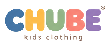 CHUBE Kids Clothing